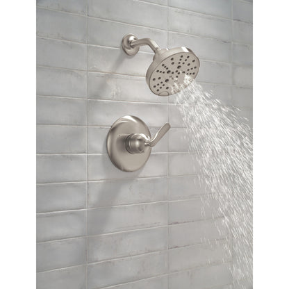 Delta T14245 Bonacci 14 Series Shower Trim