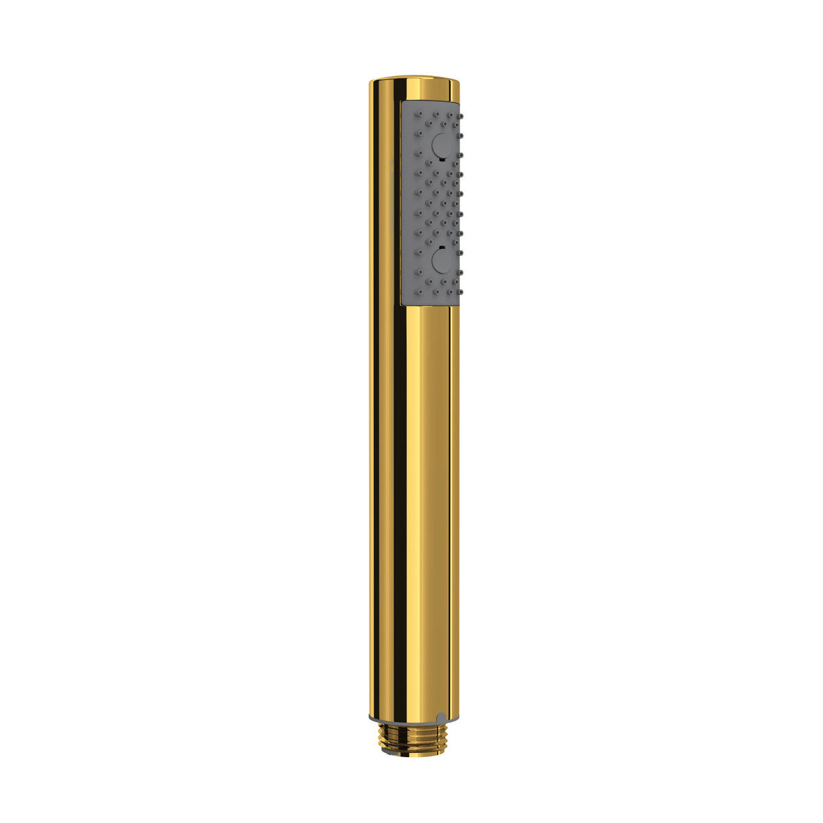 Douchette à main monotrou Rohl - C7135