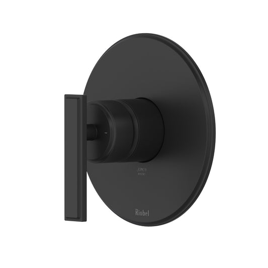 Riobel Manifesto 1/2" Pressure Balance Trim - TMF51