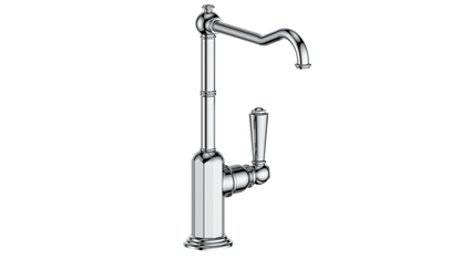 Vogt Carinthia Faucet For Water Filtration System
