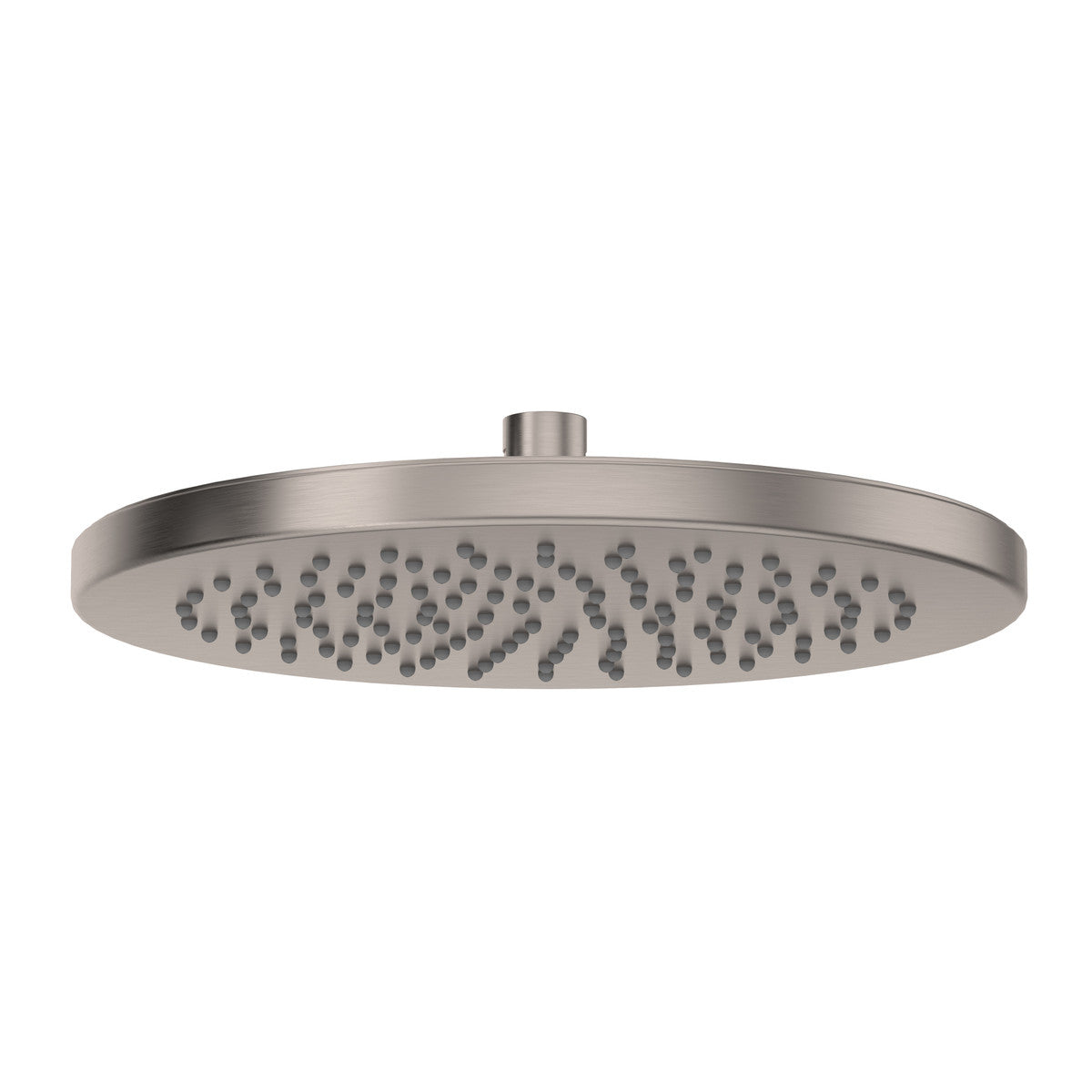 Rohl 10" Rain Showerhead 1.8 GPM - I00412
