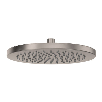 Rohl 10" Rain Showerhead 1.8 GPM - I00412