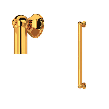 Rohl 24" Grab Bar - 1278