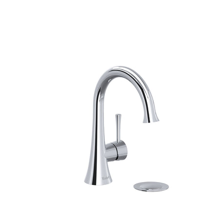 Riobel Edge Single Handle Bathroom Faucet ED01