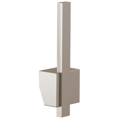 Brizo Frank Lloyd Wright Pull-Down Kitchen Faucet Offset Lever Handle Kit - HLK023