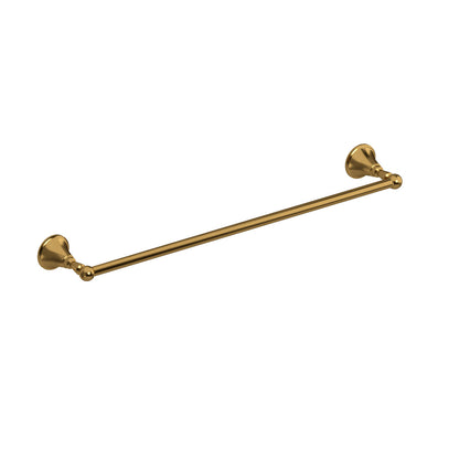 Riobel Momenti 24" Towel Bar - MM5