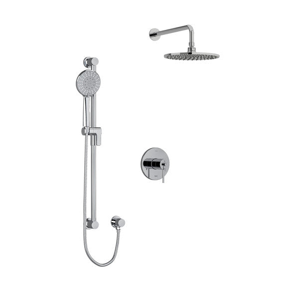 Riobel Shower Trim Kit 1623 Trim Only