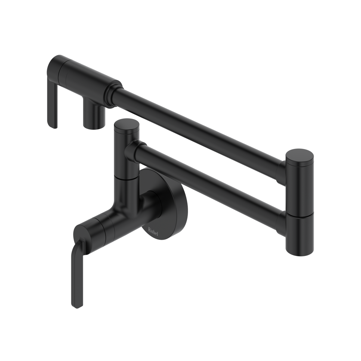 Riobel Authentica Pot Filler 5 GPM
