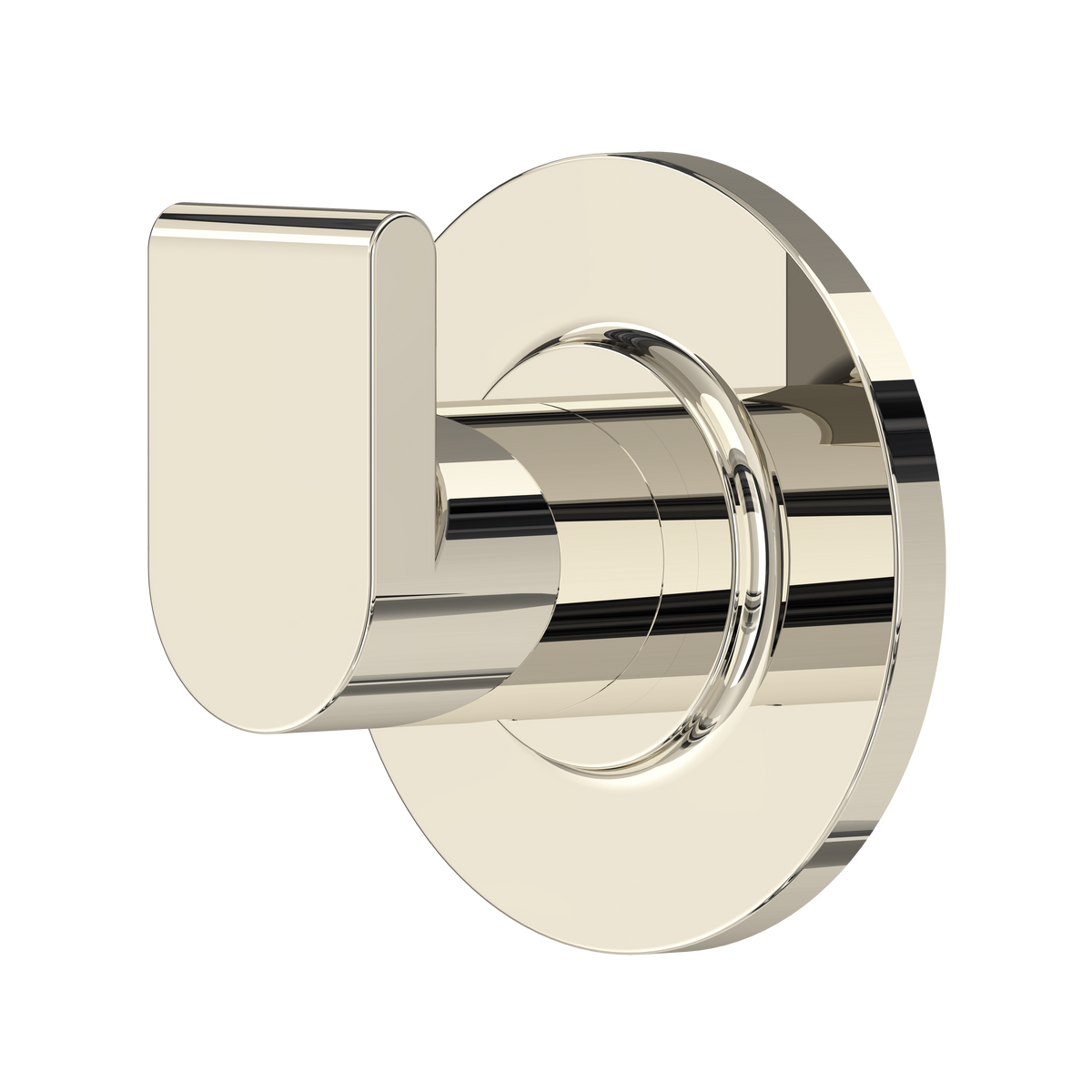 Riobel Authentica Robe Hook - AU0