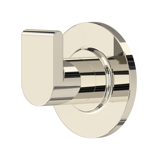 Riobel Authentica Robe Hook - AU0