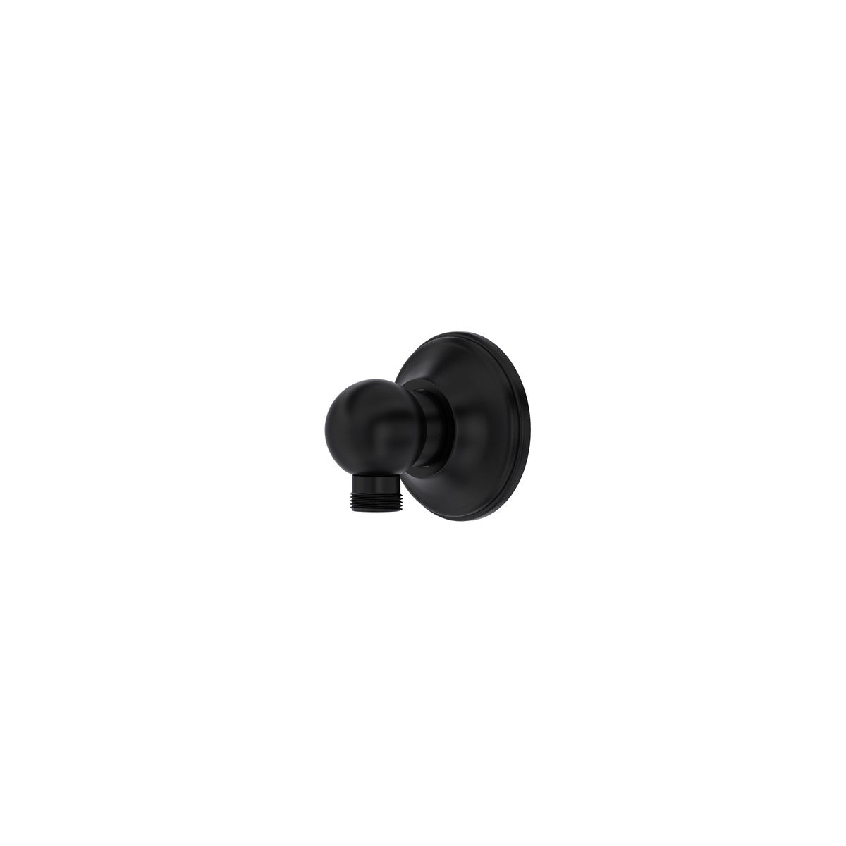 Rohl Handshower Outlet - 1295