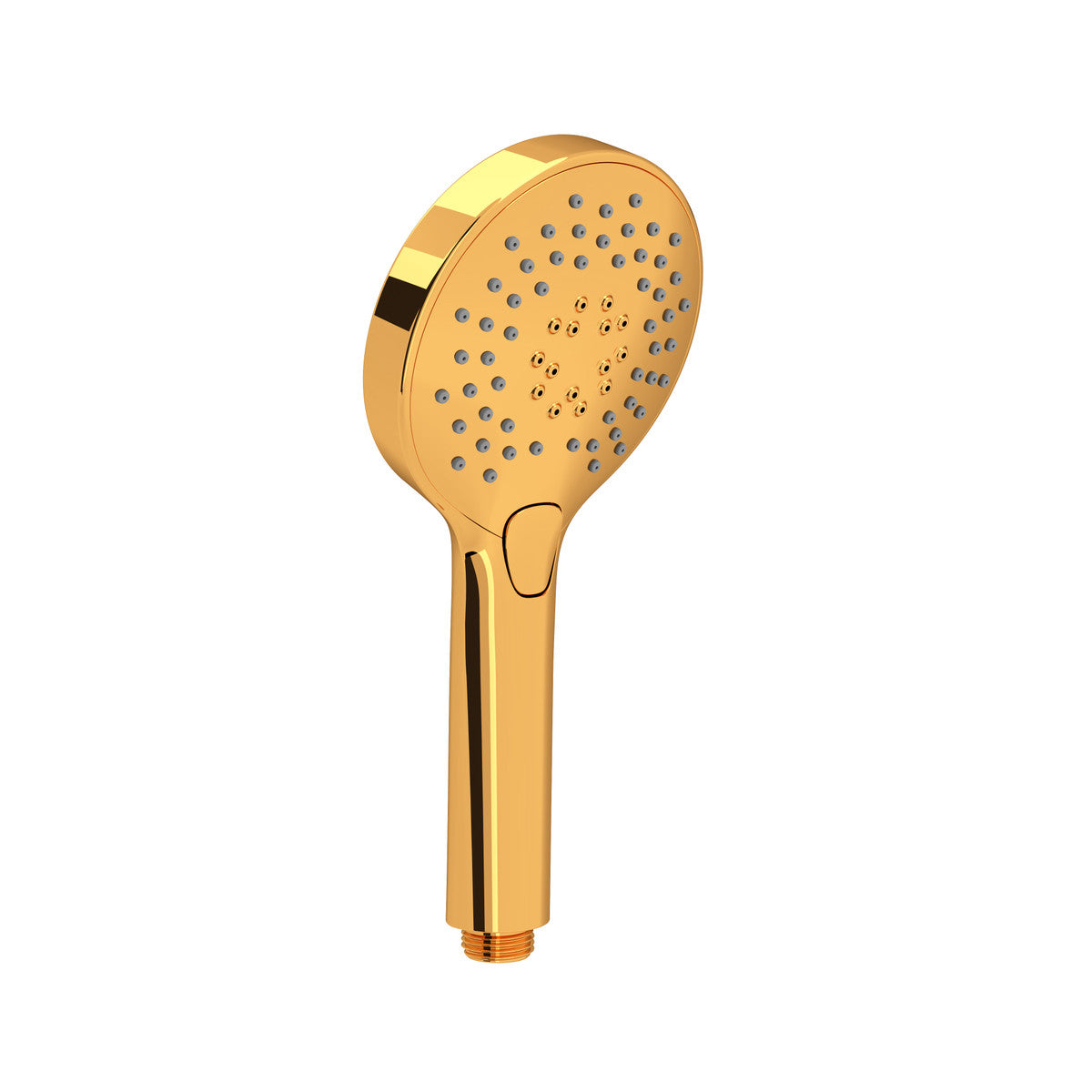 Rohl 5" 3-Function Handshower - 50226HS3