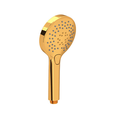 Rohl 5" 3-Function Handshower - 50226HS3