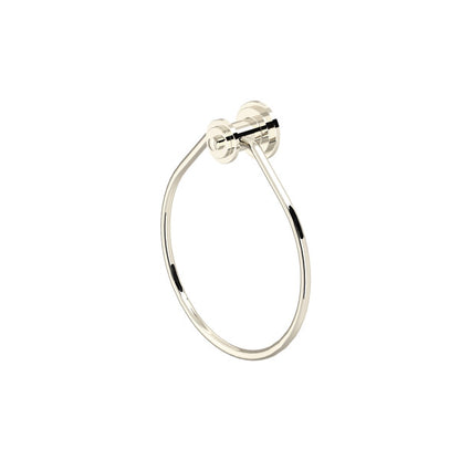 Perrin & Rowe Armstrong Towel Ring
