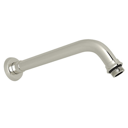 Perrin & Rowe 7" Wall Mount Shower Arm - U.5882