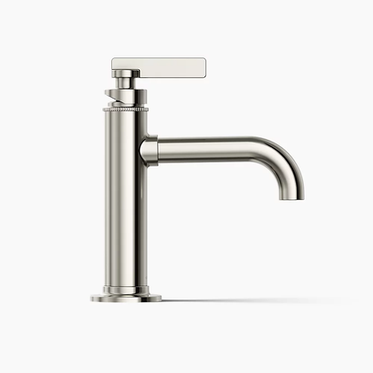 Kohler Castia By Studio McGee Single-Handle Bathroom Sink Faucet, 1.0 GPM