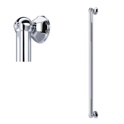 Rohl 36" Grab Bar - 1279