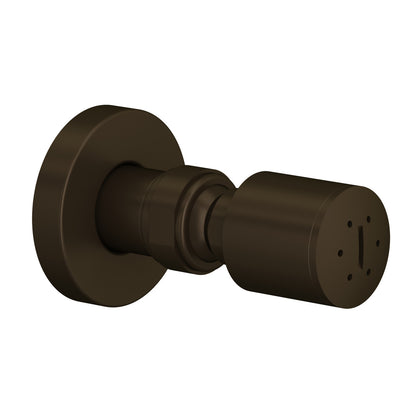 Rohl Single Function Body Spray - 0326BS1