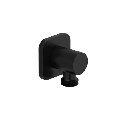Riobel Handshower Outlet - 772