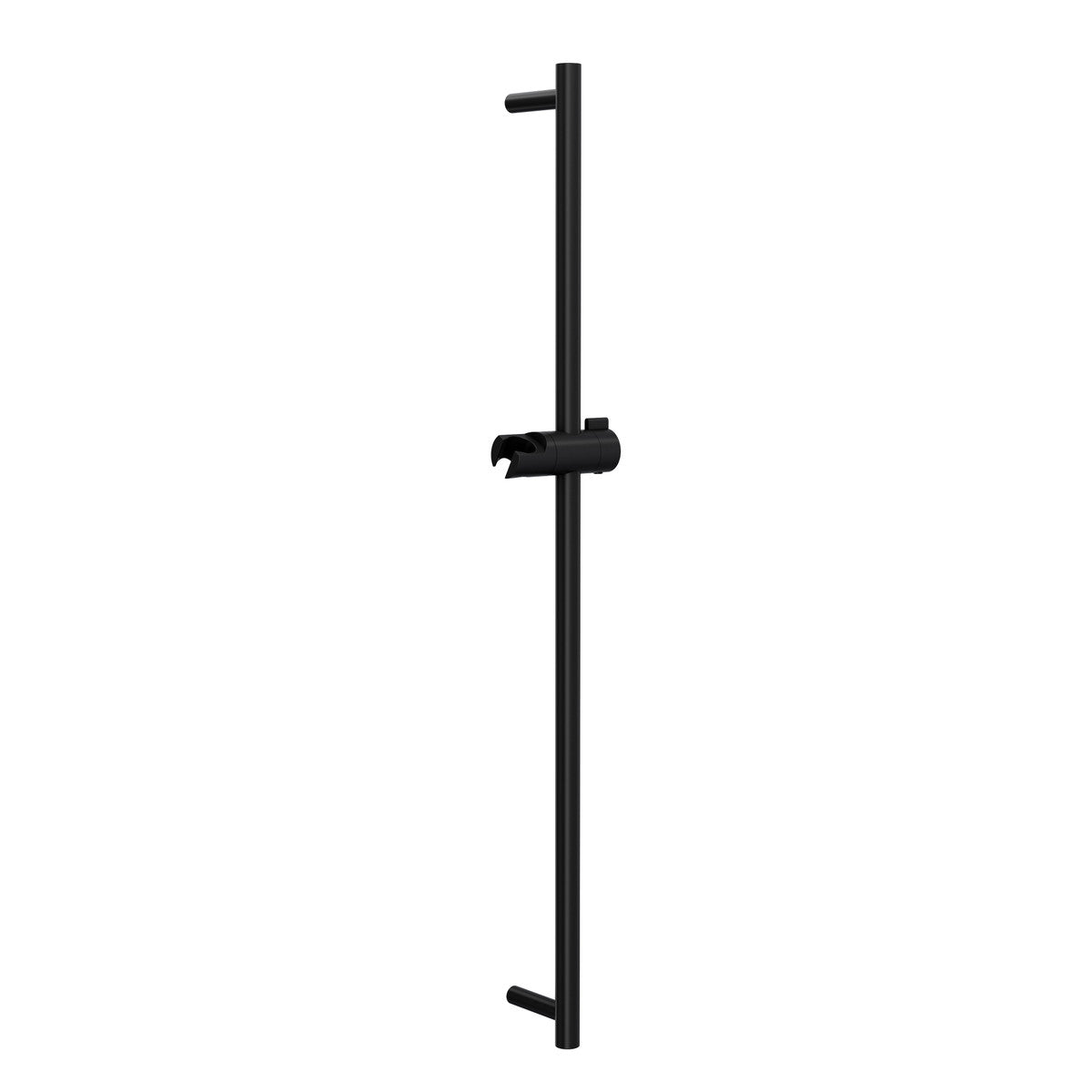 Rohl 31" Slide Bar - 310127SB