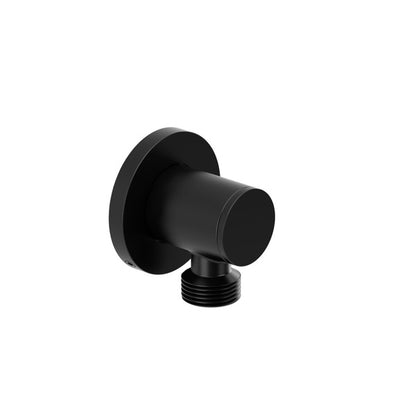 Riobel Handshower Outlet - 710