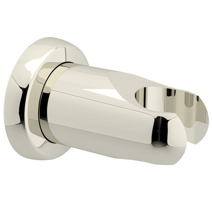Perrin & Rowe Wall Mount Handshower Holder - U.5300