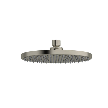 Riobel 8" Rain Showerhead, 468