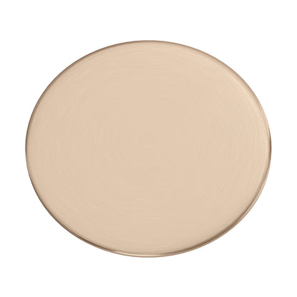 Rohl Sink Hole Cover - SHC-1