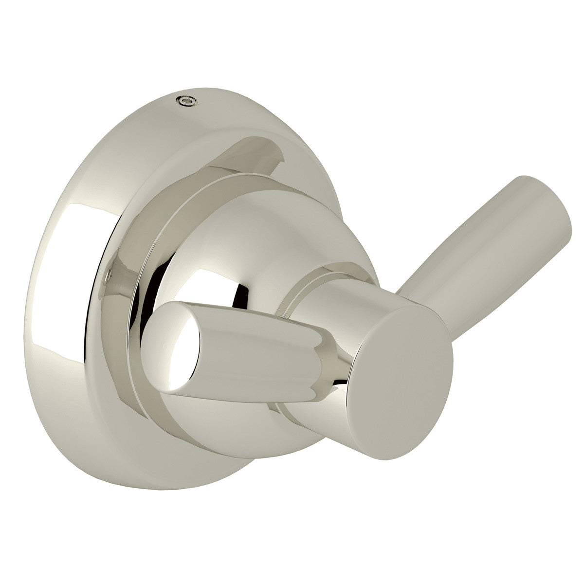 Perrin & Rowe Holborn Double Robe Hook