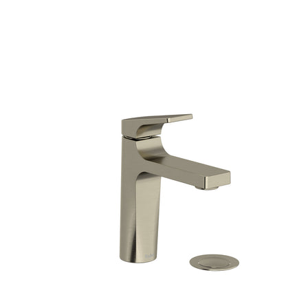 Riobel Ode Single Handle Lavatory Faucet - ODS01