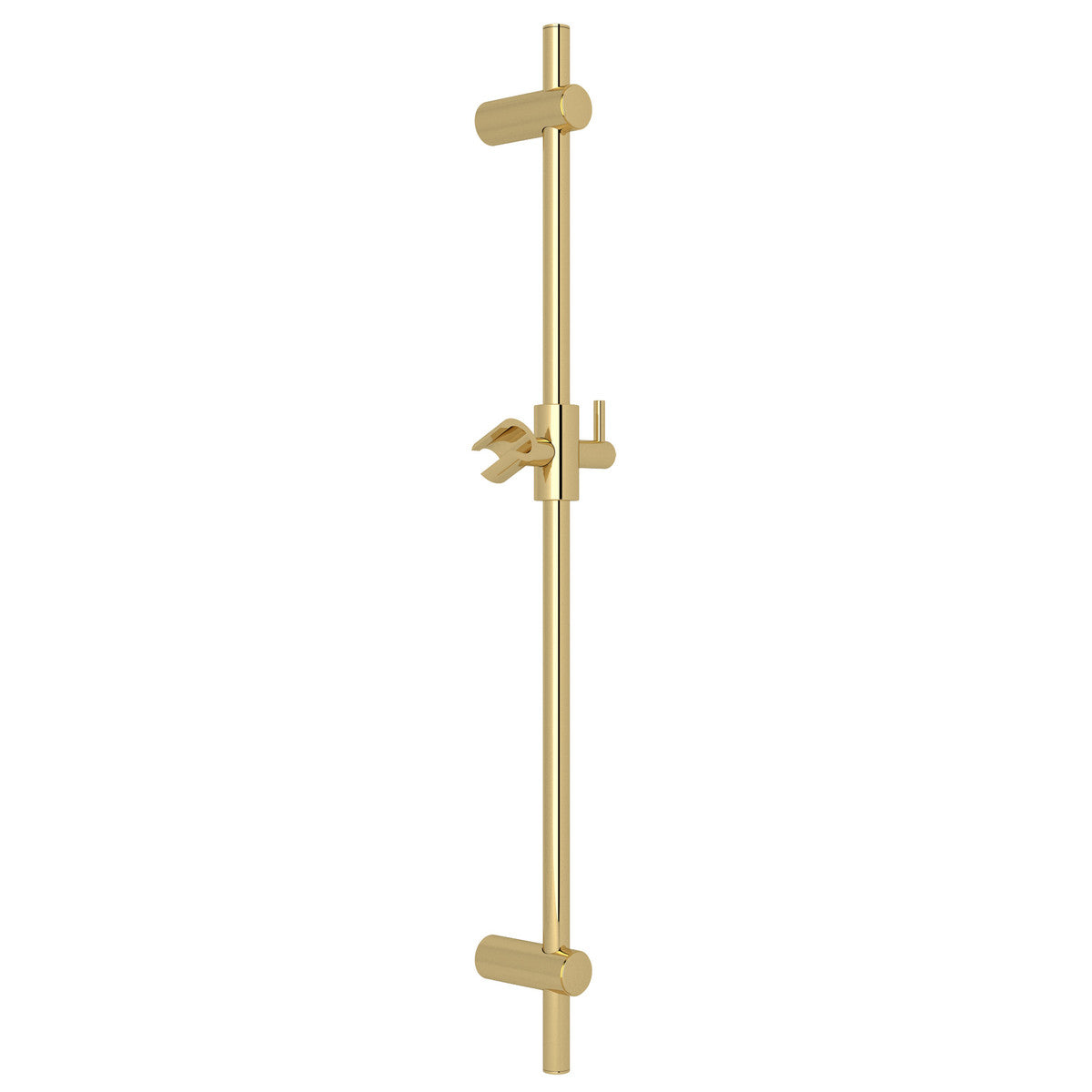 Rohl 30" Slide Bar - 1650