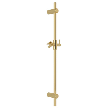 Rohl 30" Slide Bar - 1650