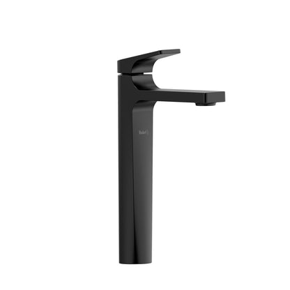 Riobel Ode Single Handle Tall Lavatory Faucet - ODL01