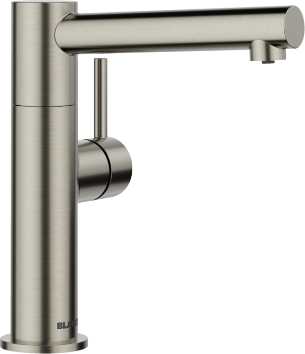 Blanco Alta II Beverage Faucet 1.5 GPM