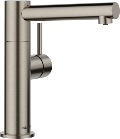 Blanco Alta II Beverage Faucet 1.5 GPM