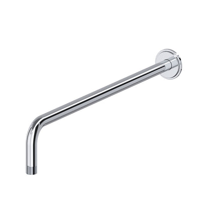 Riobel 20" Wall Mount Shower Arm - 563