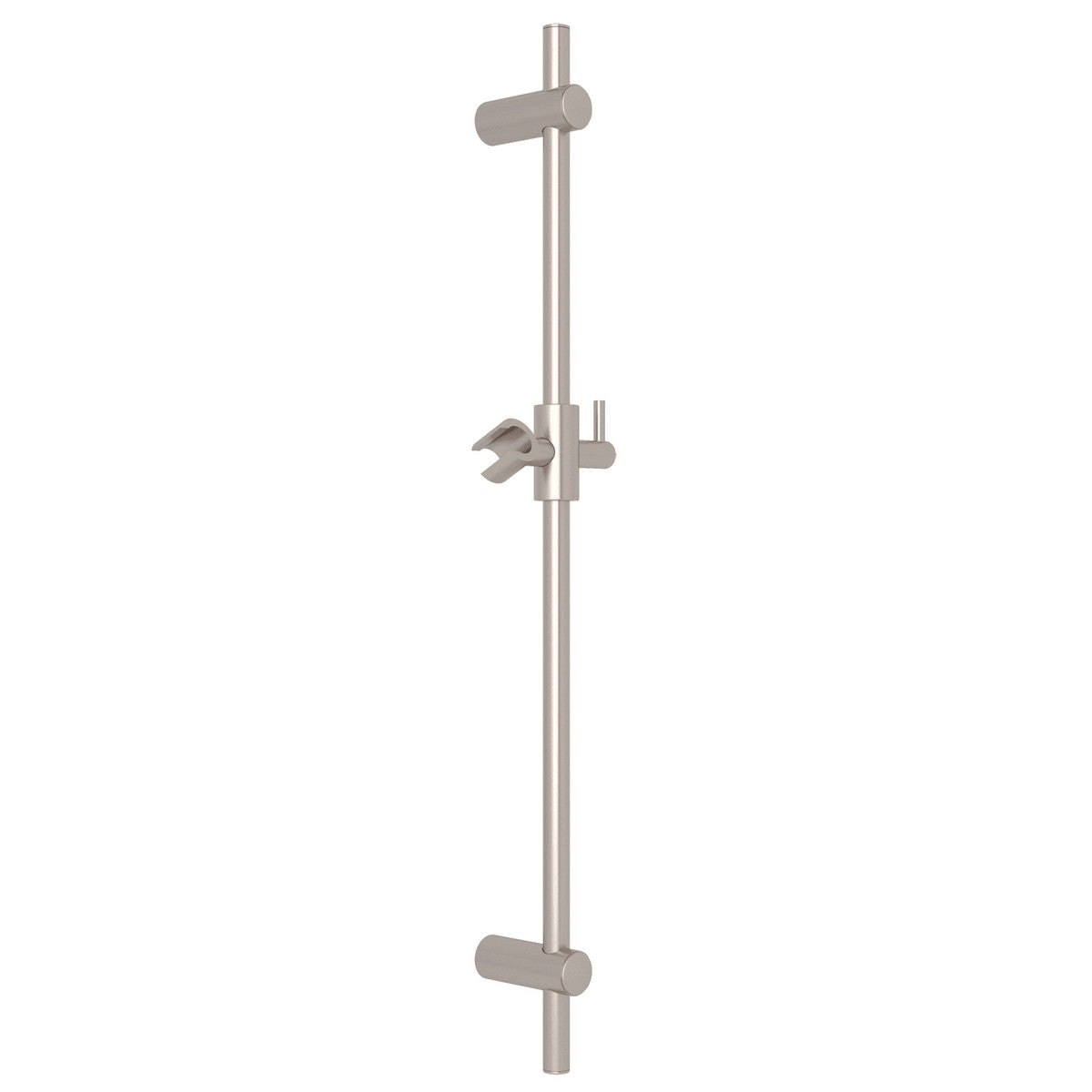 Rohl 30" Slide Bar - 1650