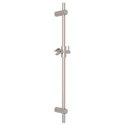 Rohl 30" Slide Bar - 1650