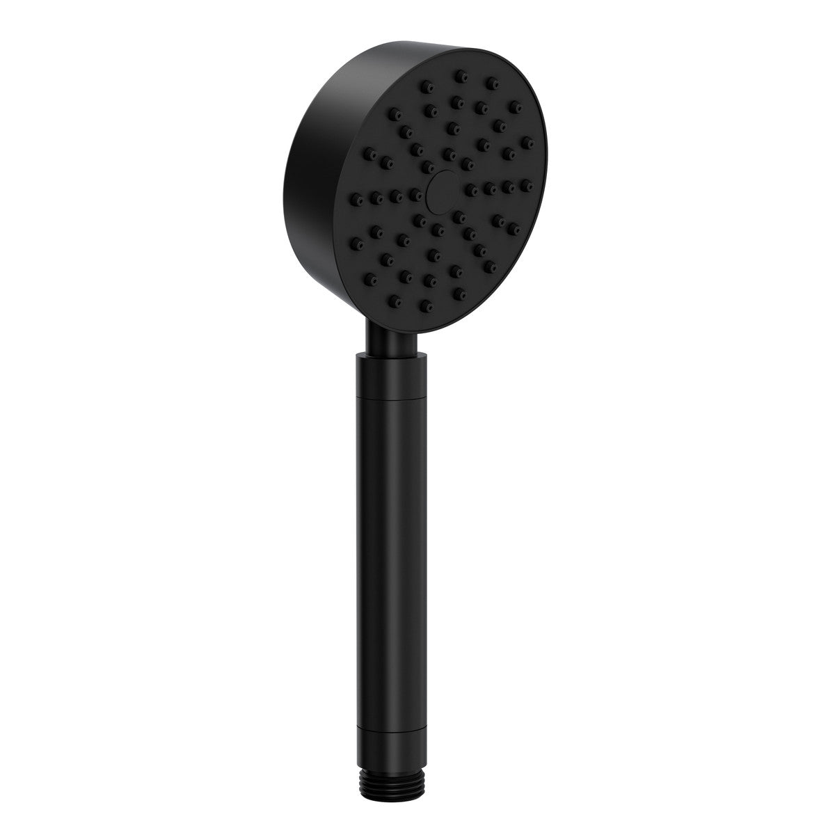 Rohl 4" Single Function Handshower - 40126HS1