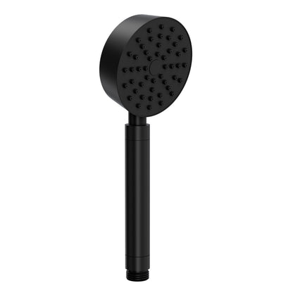 Rohl 4" Single Function Handshower - 40126HS1
