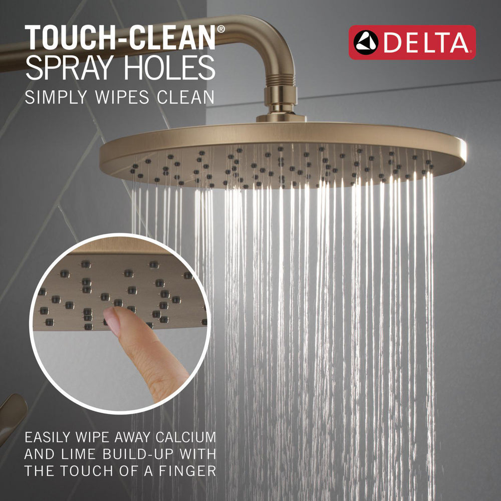 Delta T17T245 Bonacci 17T Series Shower Trim