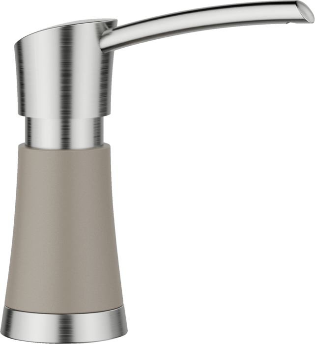 Blanco Artona Kitchen Soap Dispenser
