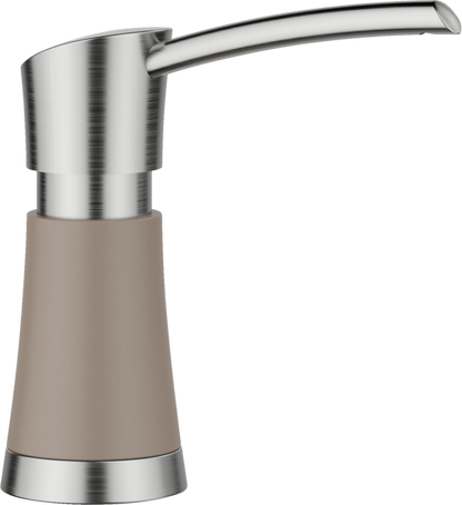 Blanco Artona Kitchen Soap Dispenser