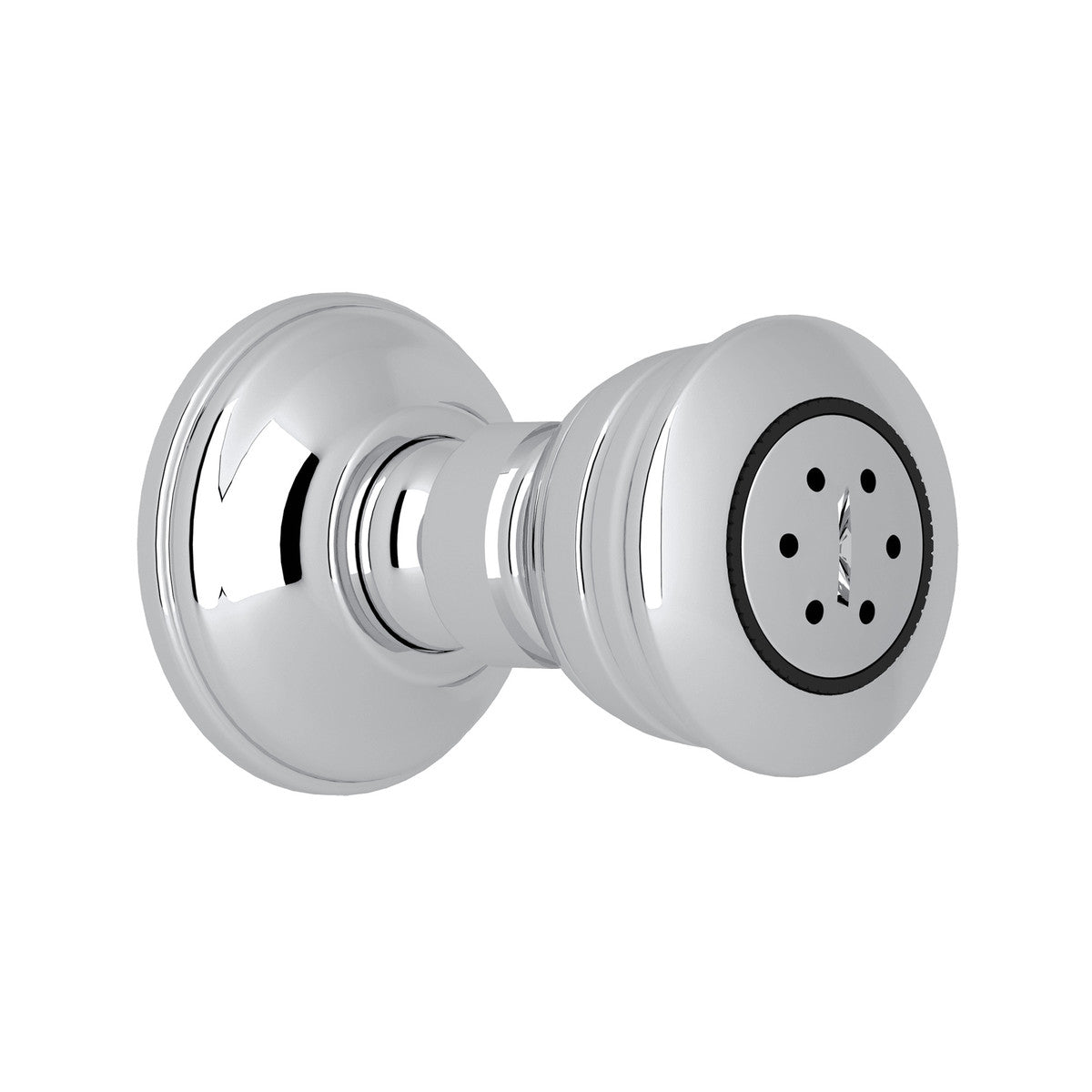 Rohl 2-Function Body Spray - 1095/8