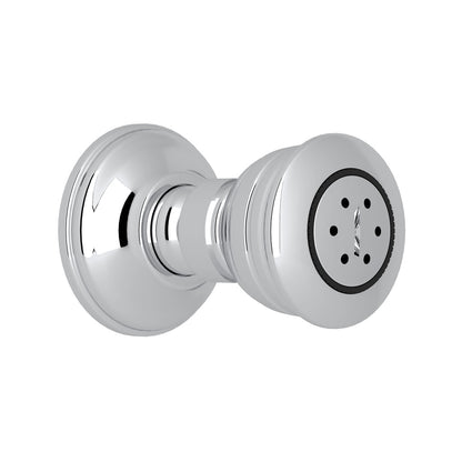 Rohl 2-Function Body Spray - 1095/8