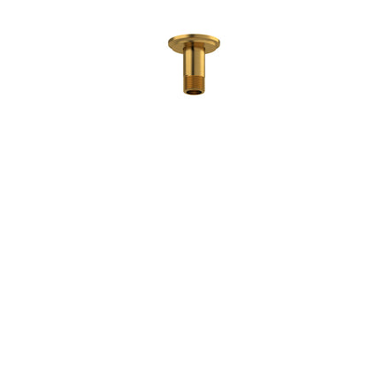 Riobel 3" Ceiling Mount Shower Arm - 559