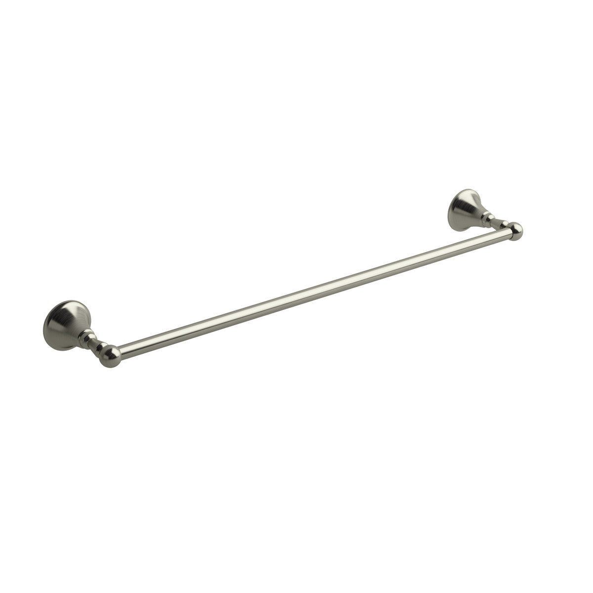 Riobel Momenti 24" Towel Bar - MM5