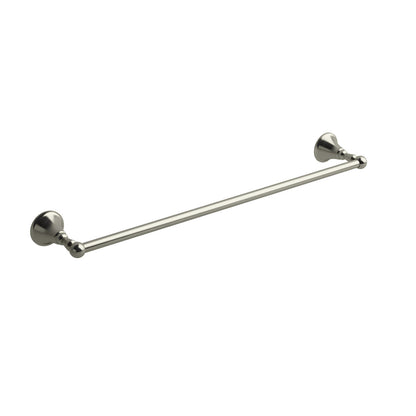 Riobel Momenti 24" Towel Bar - MM5