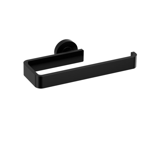 Riobel Paradox Towel Ring - PX7