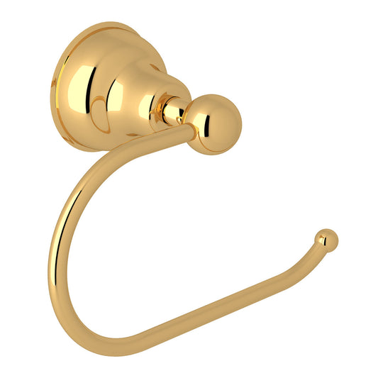 Rohl Arcana Loop Porte-papier toilette - CIS8